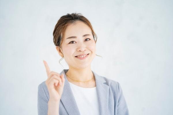 転職時の年収交渉はどうやるの？タイミングと3つの交渉ポイント