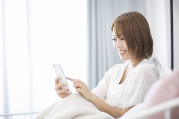 筋トレで顔つきが変わる？女性の場合は？性格が変わったという声も