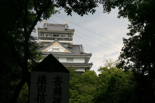 【温泉総選挙・女子旅部門No.1】岐阜県長良川温泉の女子に嬉しい3つの魅力