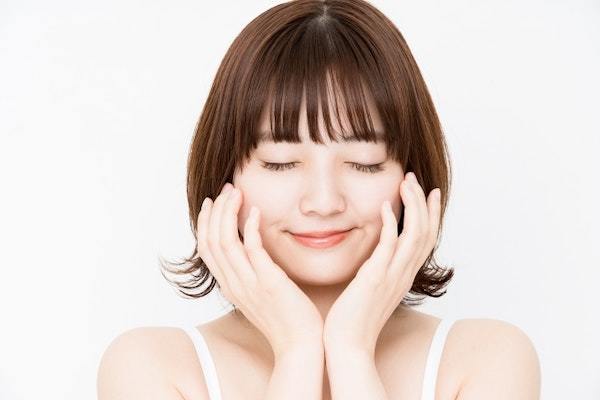 手が綺麗な人がモテる理由とは？手が綺麗になるための方法も解説！