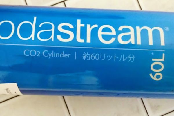 コストコのソーダストリームはどのくらいお得？購入時の注意点も解説