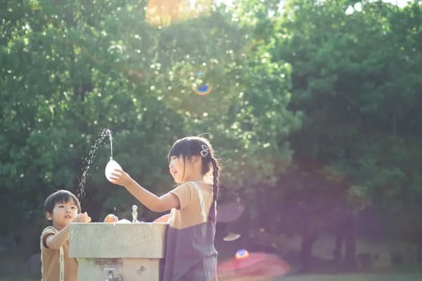 7月の出張撮影のおすすめ撮影スポットは？試してみたい撮影アイデアと暑さ対策も紹介！