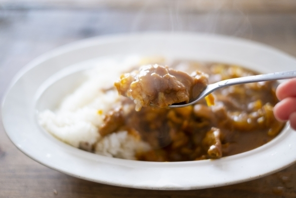 苫小牧名物【ホッキカレー】おすすめ5店！人気の超有名店から穴場のお店まで！