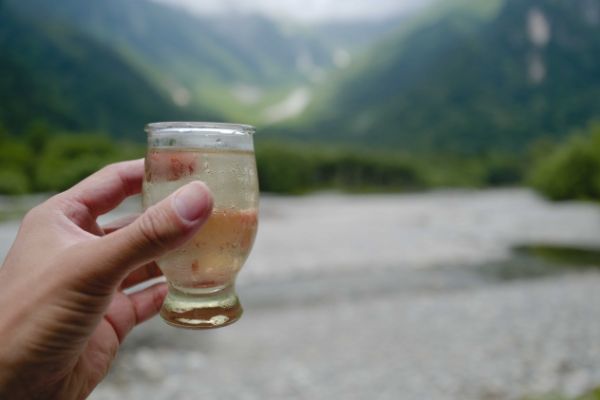 コストコのソーダストリームはどのくらいお得？購入時の注意点も解説