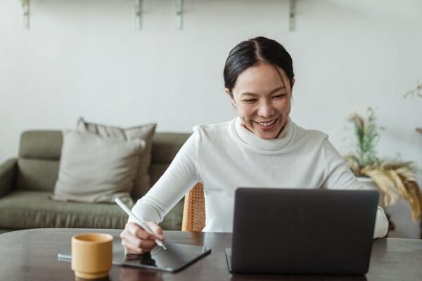 2月生まれの性格における「あるある」はこれ！仕事や恋愛での特徴を徹底解説