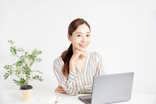 形態別で起業のやり方を紹介！起業するにはどれぐらいの資金が必要？