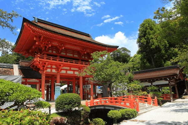 半日でめぐる上賀茂神社・下鴨神社おすすめ観光モデルコース【京都】1.jpg