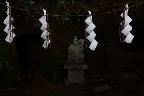 神社にお参りしてはいけない日はいつ？参拝にお勧めの日を解説！