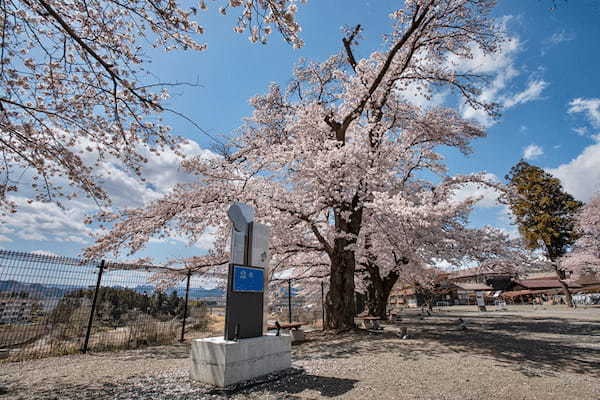 世界遺産・富岡製糸場はやっぱりすごかった！見どころを徹底レポート【おすすめコースも紹介】