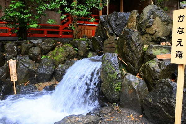 【三重】がんばる人の強い味方！道ひらきと芸能の神さま「椿大神社」1.jpg