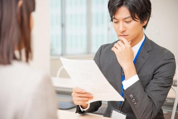 仕事に行きたくない時はどうする？原因と対策を知っておこう