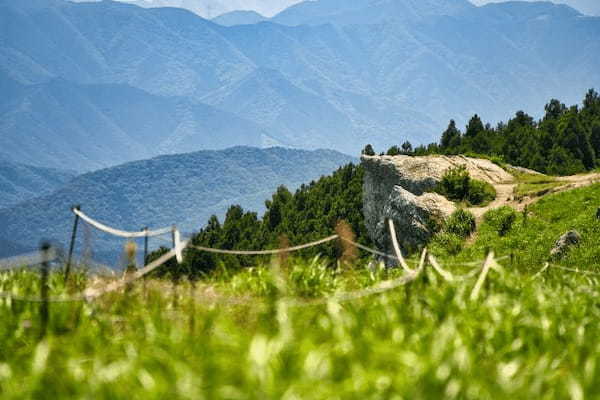 和歌山県で田舎暮らしをするならここ！おすすめの場所5選