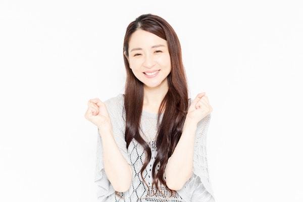 心が壊れてる人の特徴は？壊れるとどうなる？強い人になるためには