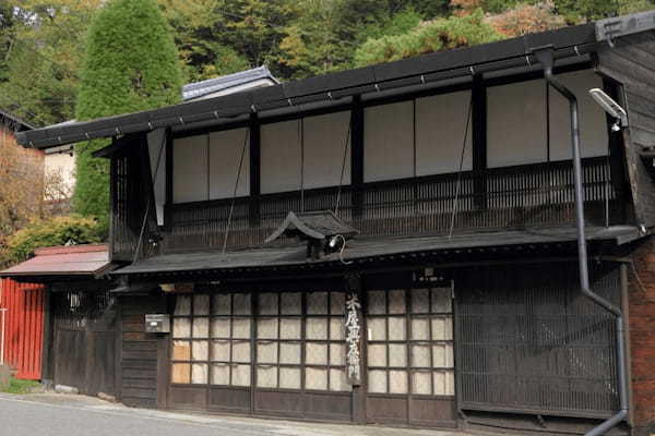 信州やぶはら高原【こだまの森】で一日中遊ぼう！（長野）1.jpg