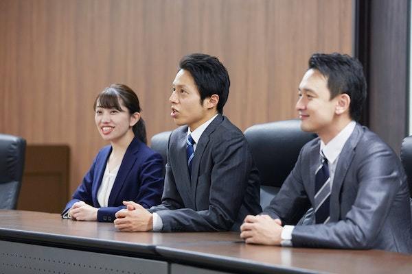 働きがいのある会社の特徴13個！働きがいがない会社のリスクとは？