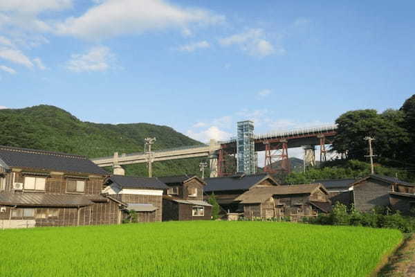 【兵庫】余部鉄橋「空の駅」の魅力と絶景フォトスポット！1.jpg