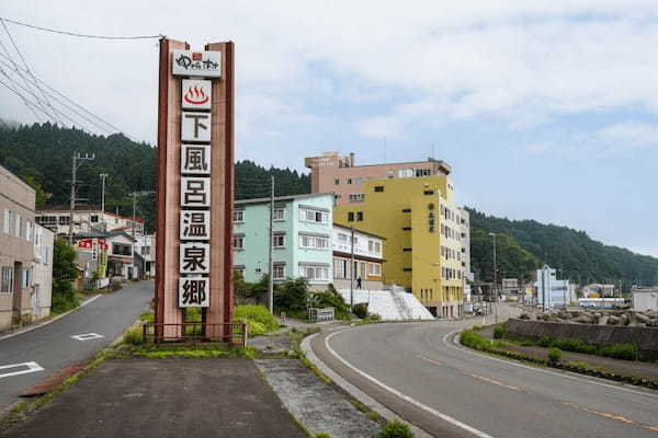 青森県のおすすめ温泉15選！下北・津軽・南部地方の秘湯＆名湯ガイド1.jpg