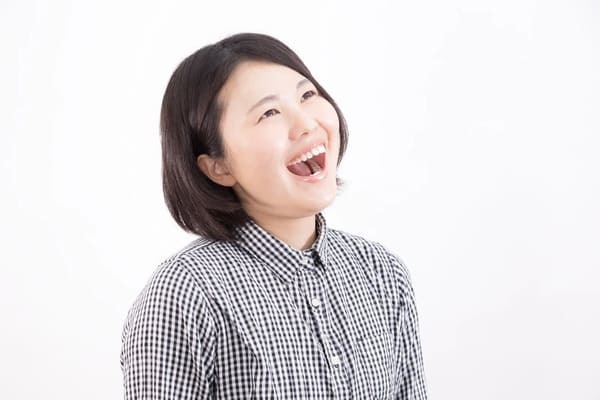 妊娠20週目！胎児やお腹の大きさは？体重増加は？性別は確定する？