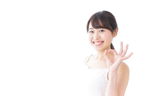 サウナダイエットは意味ない？サウナで太りにくいカラダをつくる方法