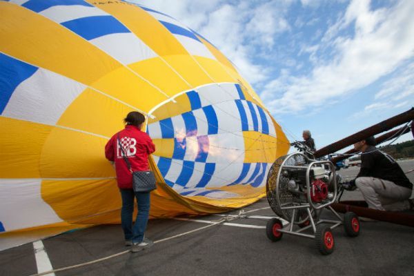 【出産内祝い】両親への出産内祝いは？選ぶポイントやおすすめの品をご紹介