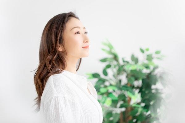 仕事ができる人の特徴とは？共通して持っている19個の特徴を徹底解説