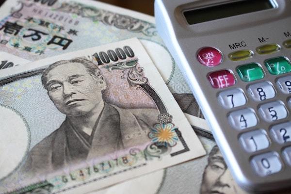 起業家のための資金調達を紹介！あなたにぴったりな資金調達方法は？