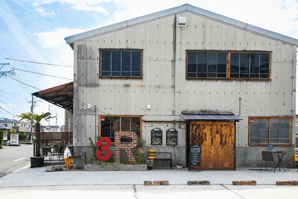 掛川市の本格ハンバーガー6選！肉汁溢れる人気専門店や隠れた名店も！