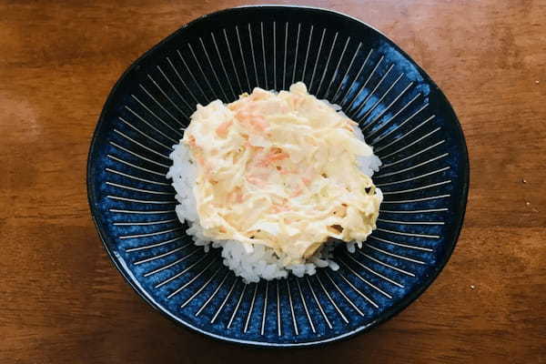 速水もこみちの「目玉焼きの食べ方」が天才すぎる　卵の下に“あるもの”を敷く