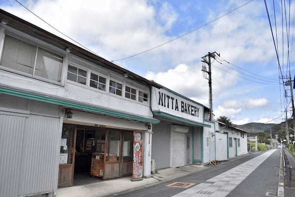 太田市のパン屋おすすめ13選！人気の食パン専門店やハード系が有名なお店も！