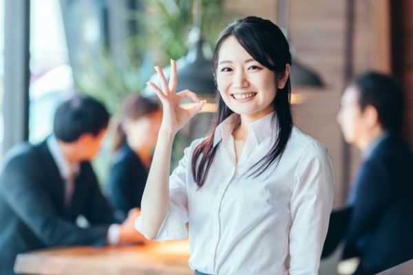 出会いがない社会人でもあきらめたくない！おすすめの出会い方