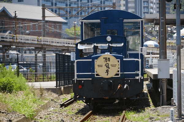 旅の思い出になる！九州のおすすめ観光列車8選1.jpg