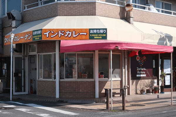 藤沢市の絶品カレー17選！駅前のデカ盛り有名店や本格スパイスカレーの人気店も！