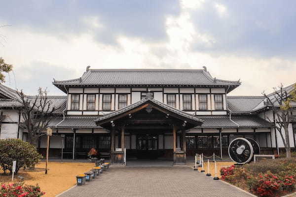 大人もときめく、京都鉄道博物館。“電車のおもしろさ”があふれた館内をレポート！