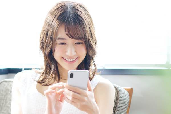少額,投資,アプリ