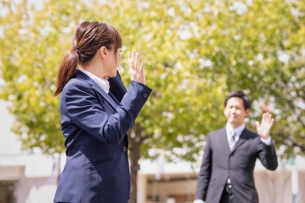 仕事ができる人の特徴とは？共通して持っている19個の特徴を徹底解説