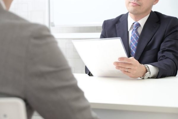 会社役員の3つの種類とは？役員になる方法や必要なスキルを解説！