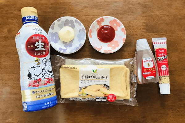 思い立ったらすぐ作れる！　頑張らない休日の「爆速おつまみレシピ」3連発