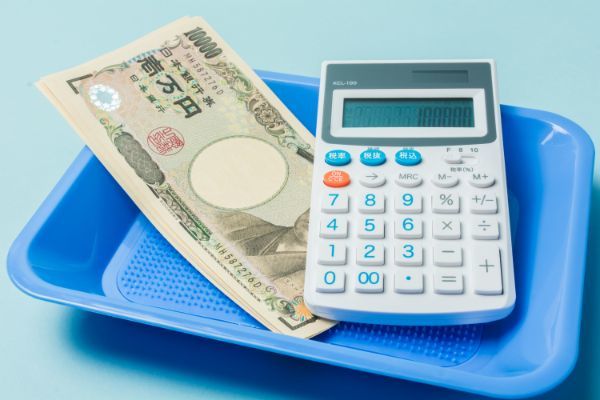 住民税,分割払い,クレジットカード