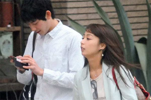 宇垣美里アナがかわいい！結婚はまだ？元彼はジャニーズ伊野尾慧も二股破局⁈