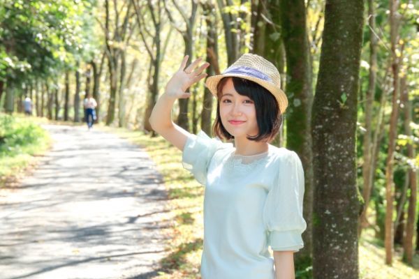 付き合う前のデートにおすすめの場所や服装は？恋を成功させるコツも