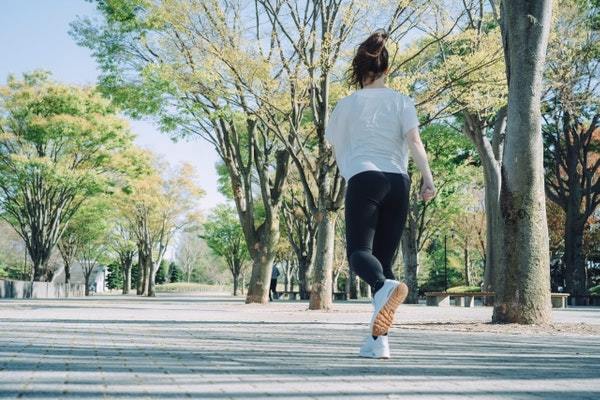 ダイエット初期は体重が減らない！？3つの原因と乗り切る5つの方法