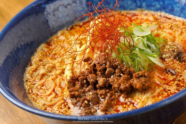 【決定版】これを食べずには帰れない！出張や観光で行きたい札幌の必食グルメBEST37選