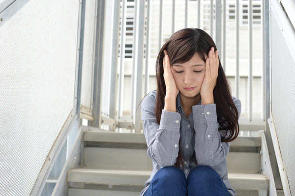 付き合うか迷うときの6つの対処法とは？悩む理由と事前に確認すべきこと