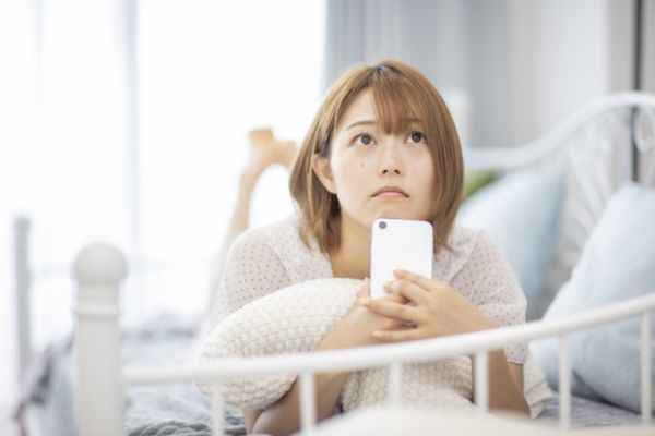 ハイライトカラーを失敗した…おすすめの直し方や失敗例を解説