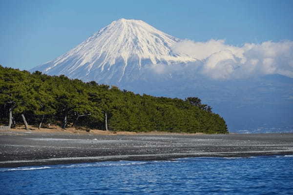 静岡・富士山の絶景スポット11選！富士山がよく見えるおすすめの場所まとめ1.jpg