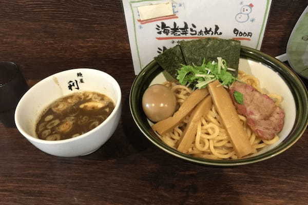 川崎のつけ麺おすすめ21選！行列絶えない人気店やデカ盛りすぎる有名店も！