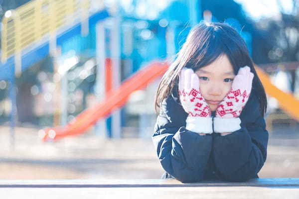 子役は顔が可愛くないとなれない？スカウトされやすい顔・服装・場所など徹底解説！