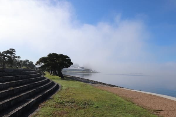 【島根】1日で全部回れる！松江市のおすすめ観光スポット15選＆ざっくりタイムスケジュール