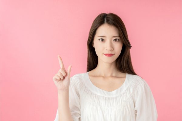 sbi証券,tポイント,つみたてnisa