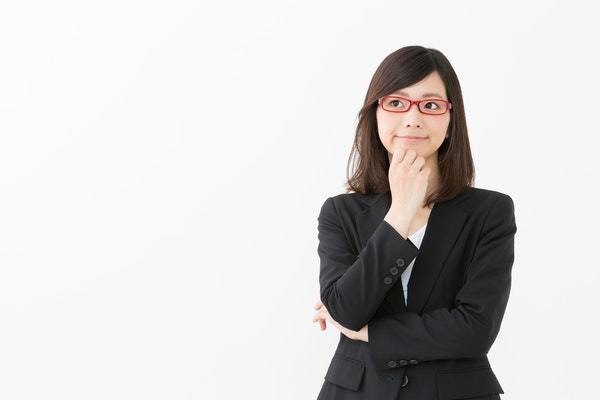 仕事で振り回される人の特徴8選！自分のペースで働くコツとは？